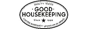 good-housekeeping-logo-300x100