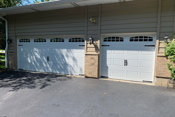 28 Easy Garage door specialists wheeling illinois for interior design