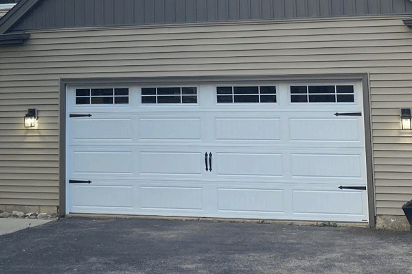 garage-door-4