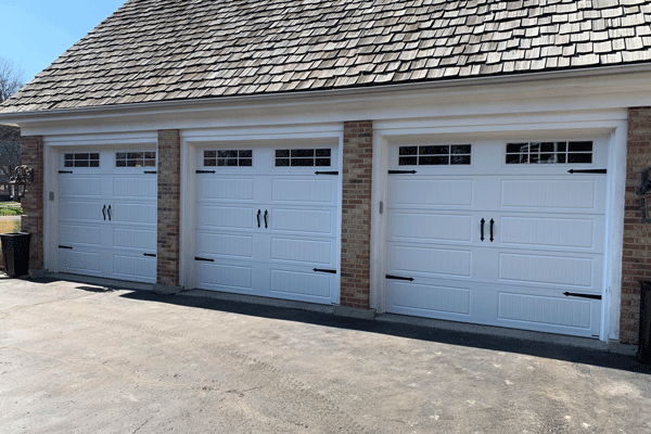 garage-door-5