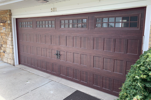 garage-door-7