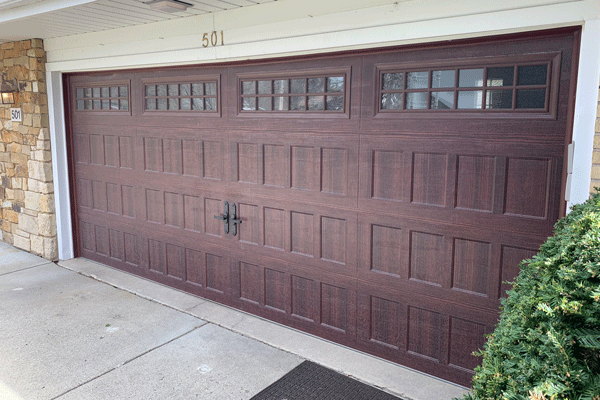 Sample Good guys garage door solutions for Ideas for 2021