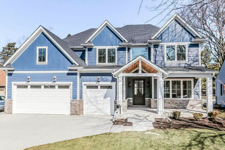 Garage Door Repair Service Wheeling Il Garage Door Solutions Inc