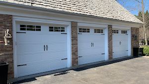 Garage Door Solutions, Inc. place picture
