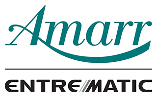 Amarr-Garage-Doors-logo.jpg