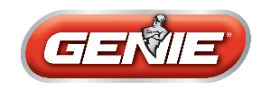 GenieLogo4C-300x100-1.png
