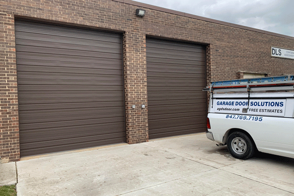 commercial-door-3.png