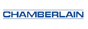 download-300x100-1.png