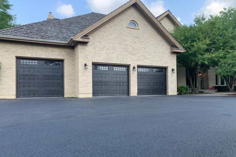 garage-door-2.png