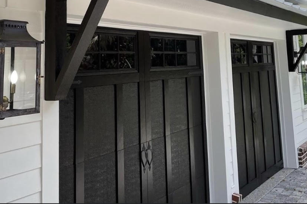 garage-door-6.png