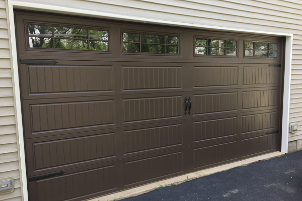 garage-door-9.png