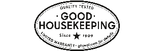 good-housekeeping-logo-300x100-1.png