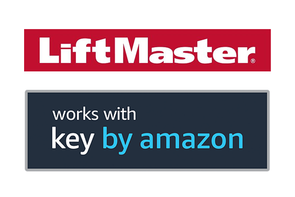 key-by-amazon-liftmaster-garage-door-1.png