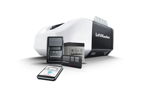 wi-fi-garage-door-opener-1.png