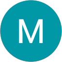 Michael Hanson profile picture