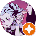 Mariana B. profile picture