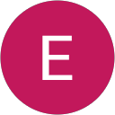 Erica Saviano profile picture