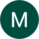 Matt Groot profile picture