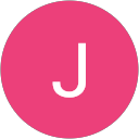 Joanne Kulaga profile picture