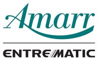 Amarr-Garage-Doors-logo