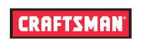 Craftsman-300x100