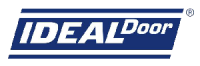 Ideal-Door-300x100