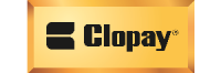 clopay-logo1-300x100