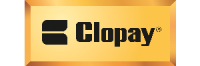 clopay-logo1-300x100