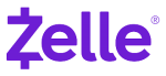 download-removebg-preview.png
