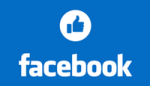 facebook-review.png