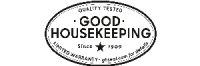 good-housekeeping-logo-300x100