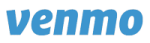 pay-venmo.png pay-venmo.png