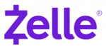 zelle2